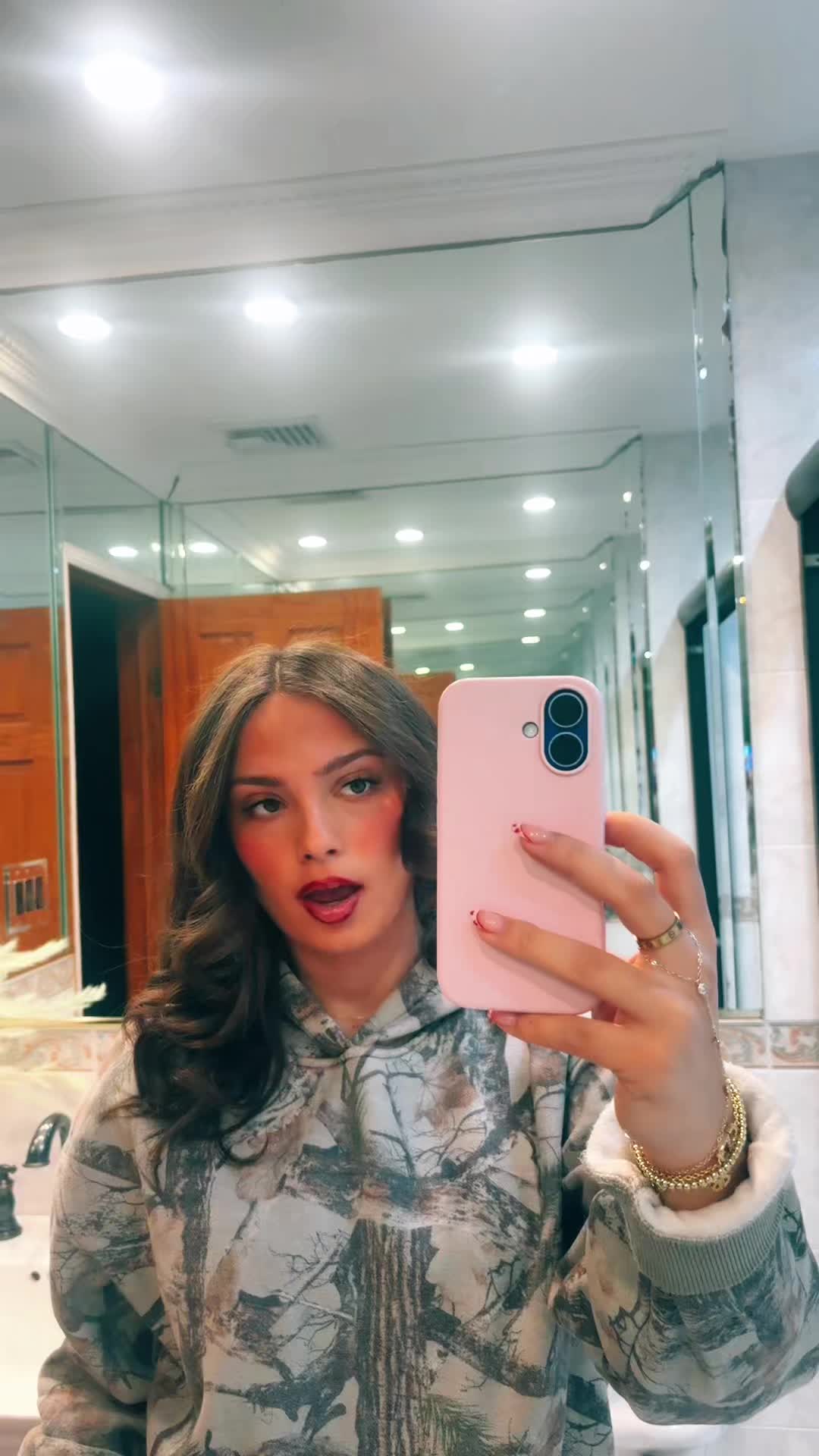@Giabella