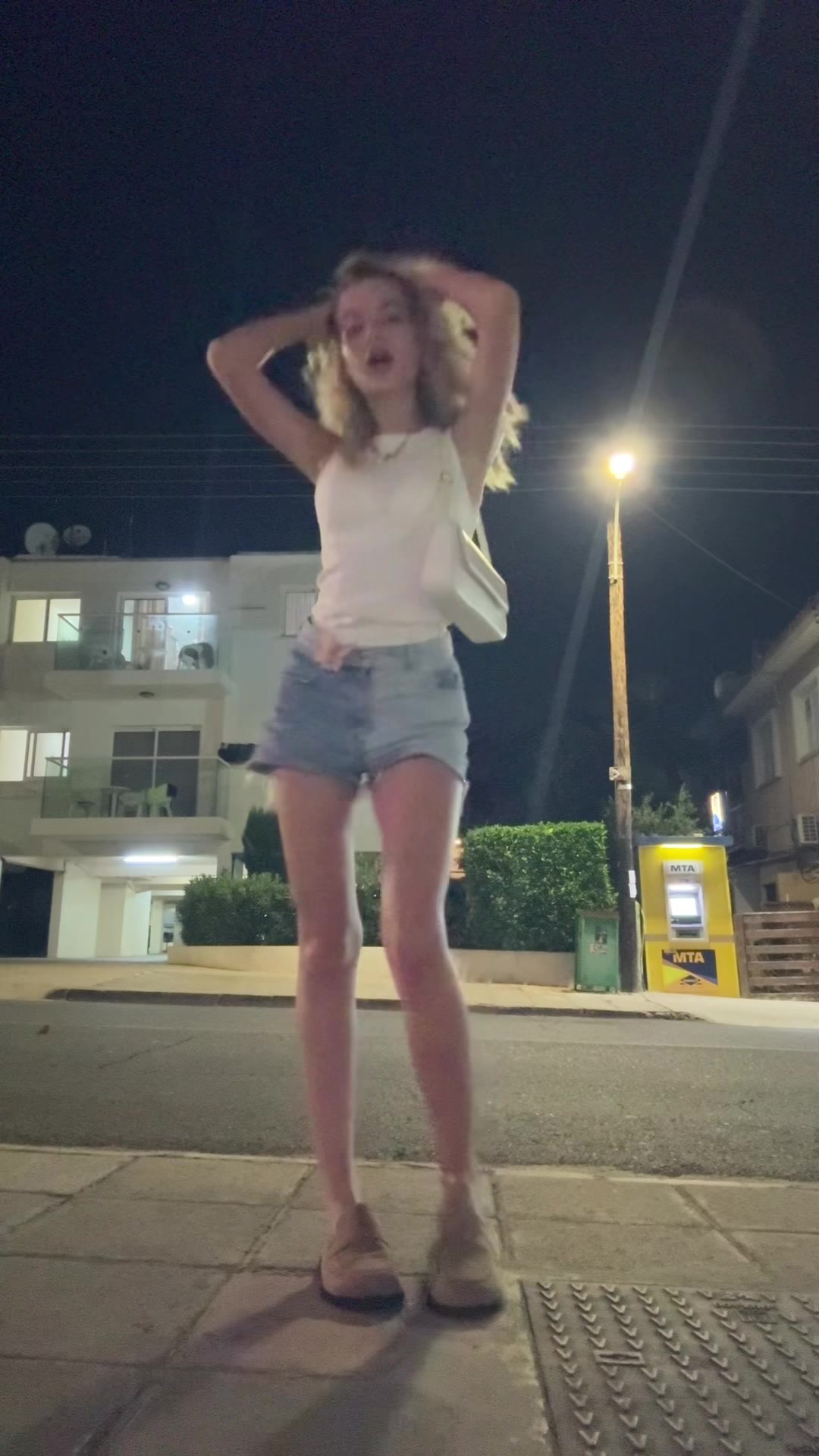 @👼🏼