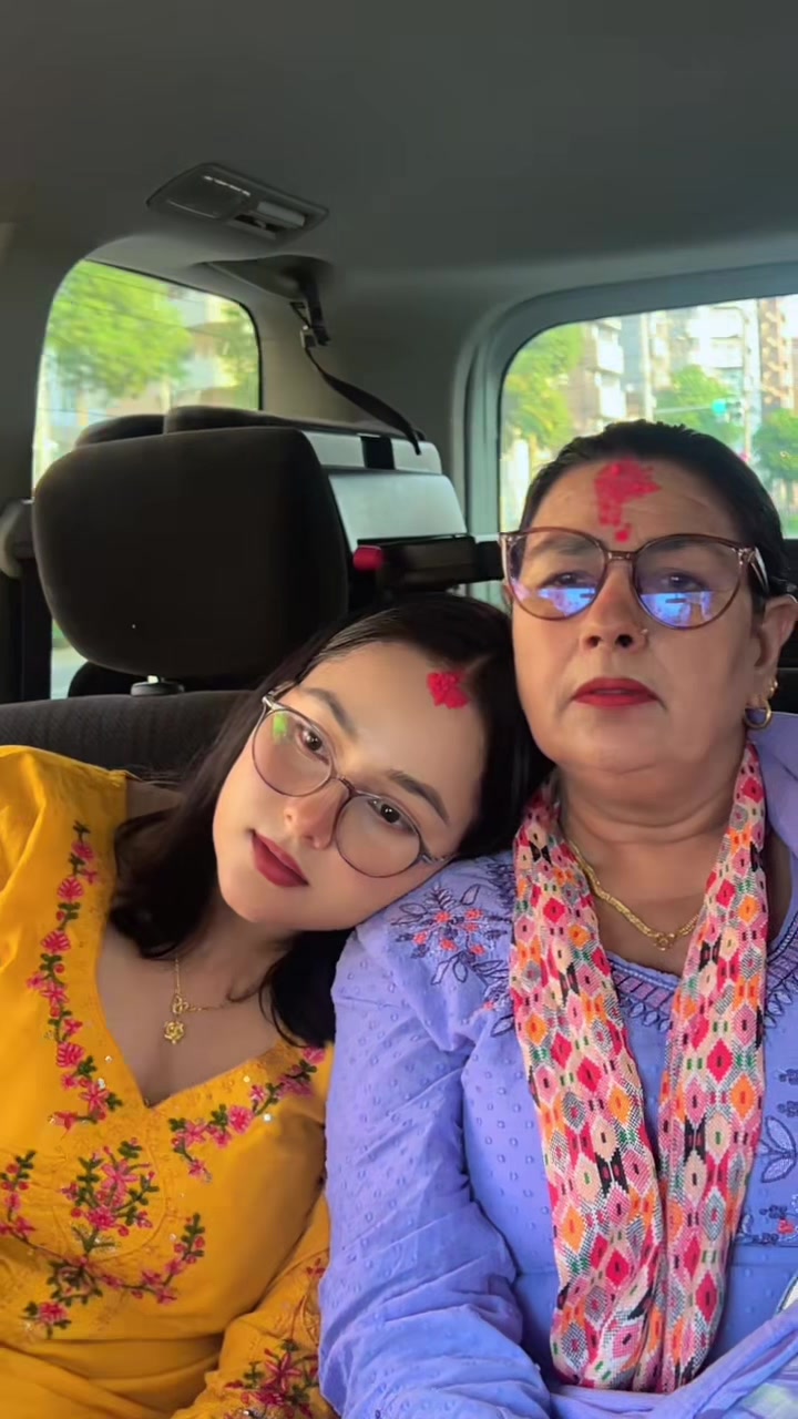 @Lax_Mee🥹🦋🧿