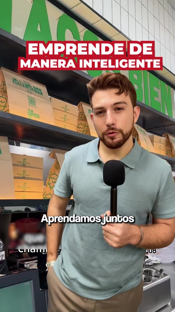 @Patricio Madrazo