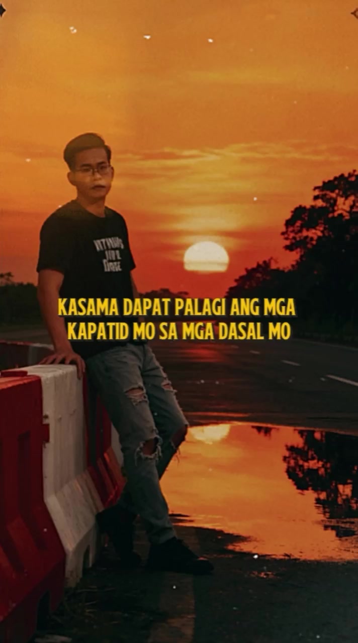 @Kanos
