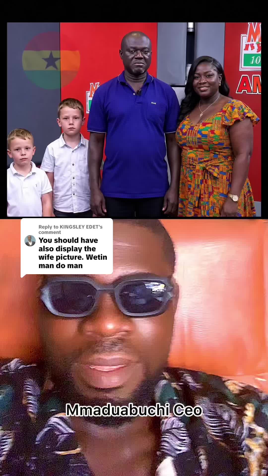 @ceo_mmaduabuchi