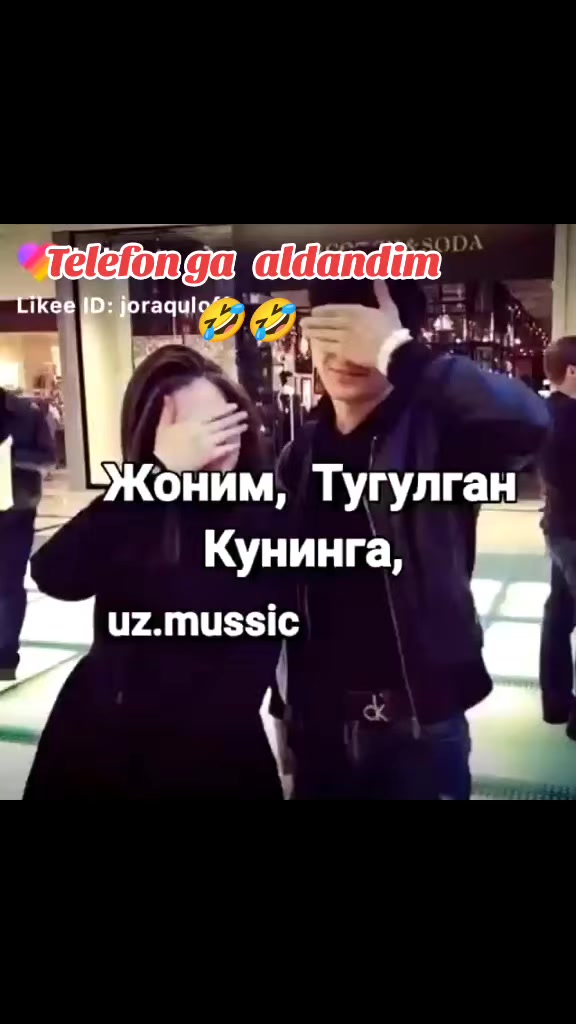 @༄👑🇰🇬 𝐴𝑍𝐼𝑌 🇰🇬👑༄