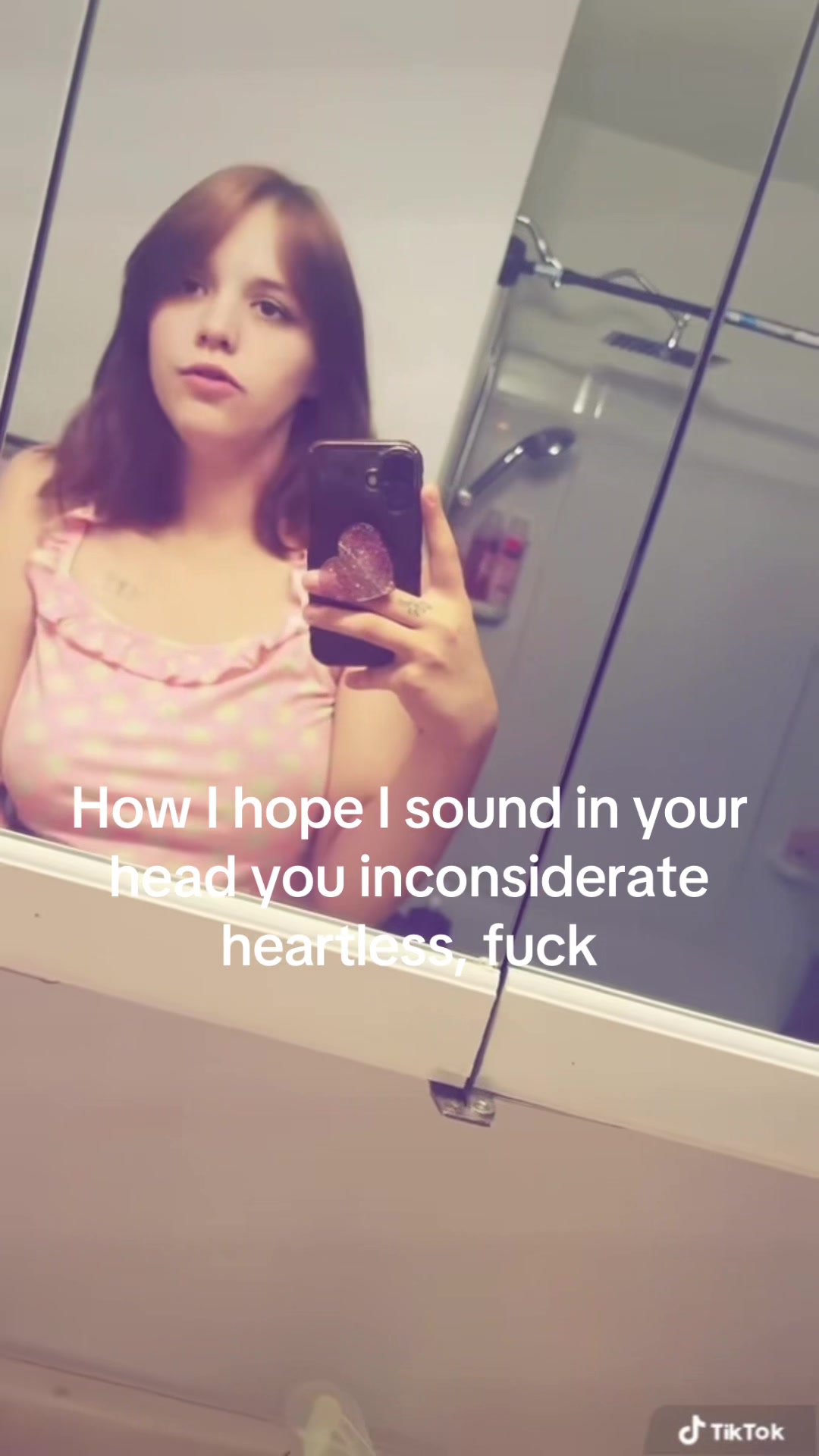 @bugbugbuggy11👑