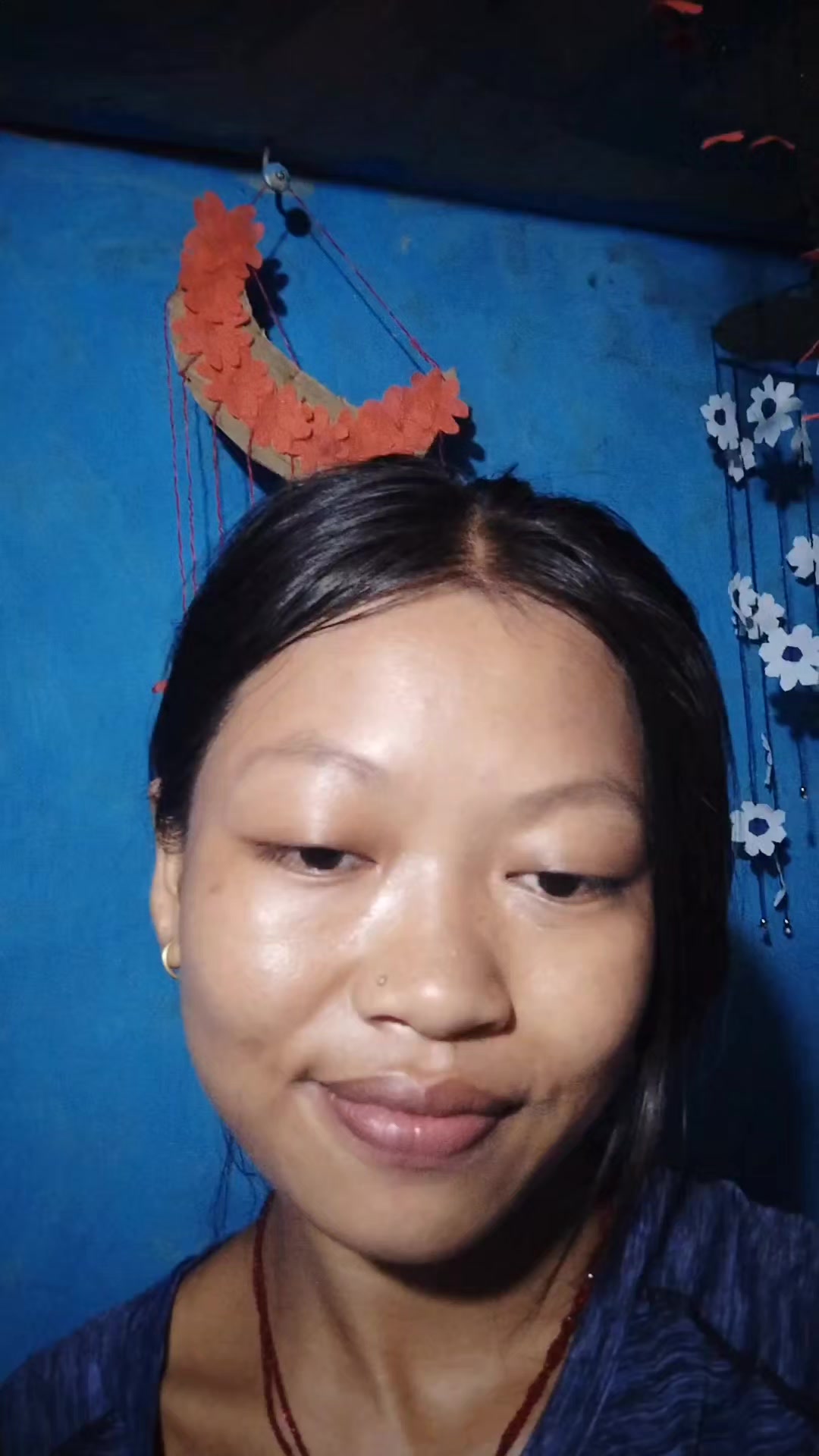 @g0mA🧿🤡