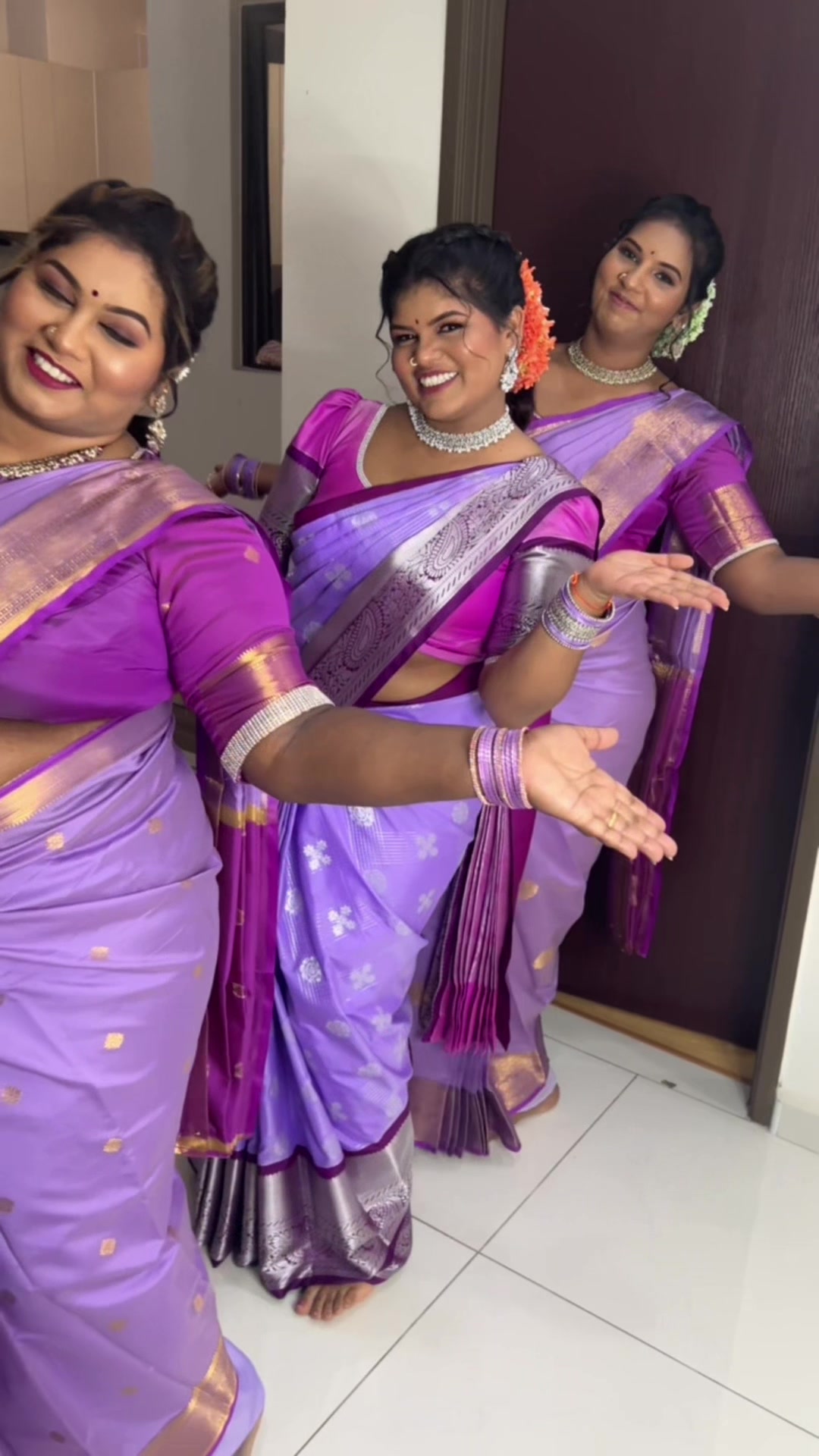 @sswathi mua