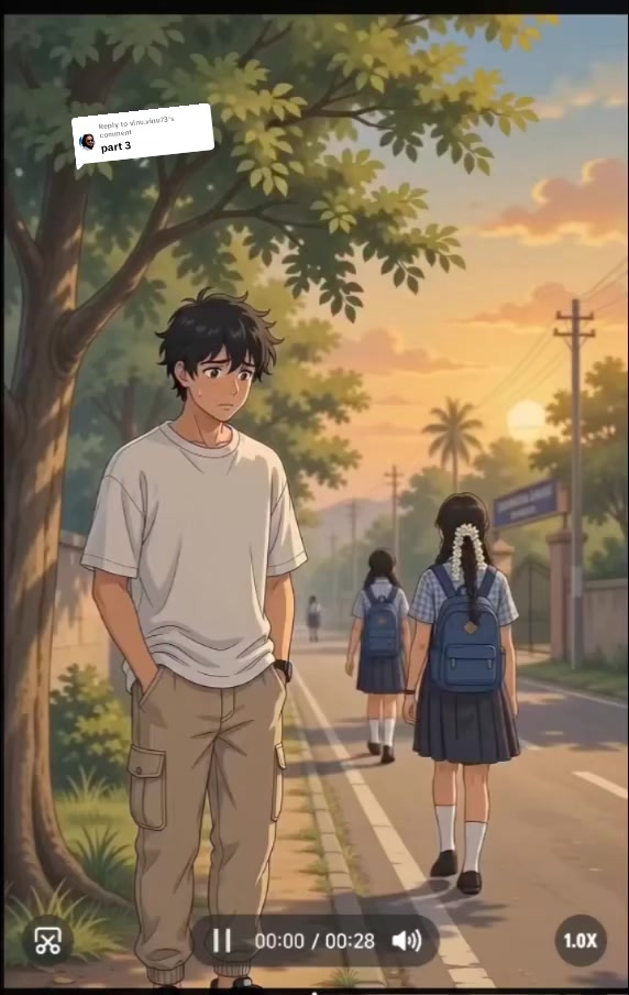@𝐊𝐕𝐬 𝐄𝐃𝐢𝐭𝐳😔🥰❤️