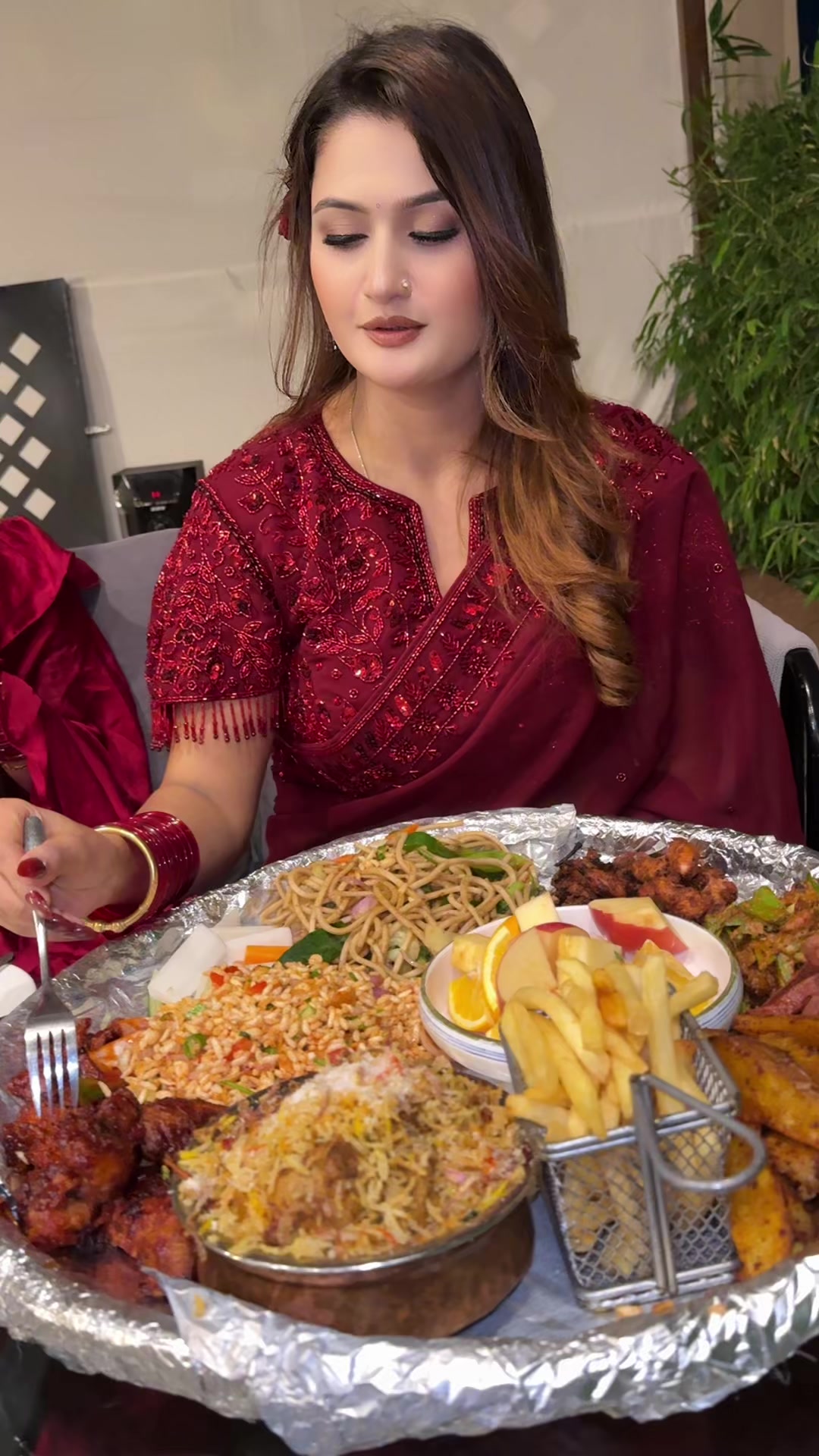 @Srijana koirala