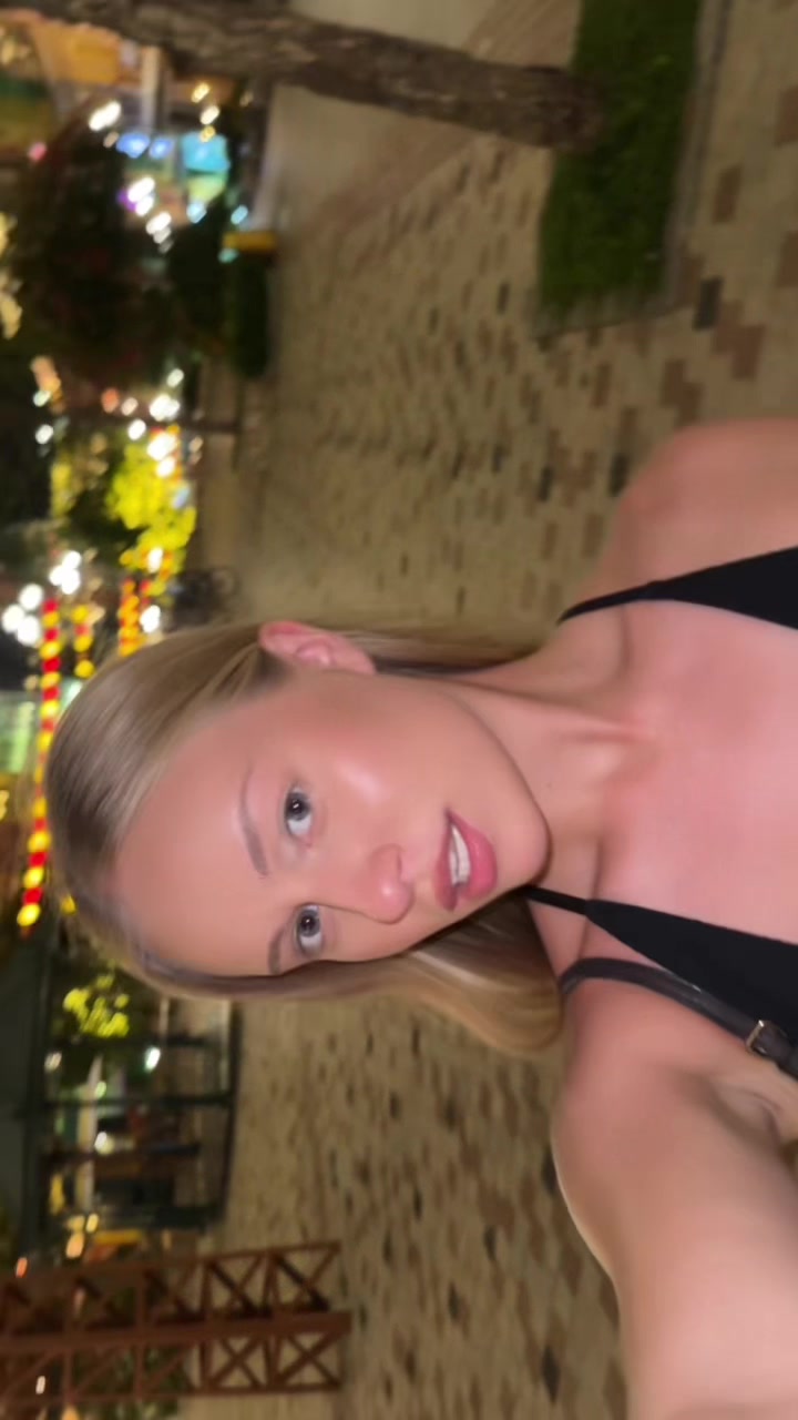 @_MERIT_