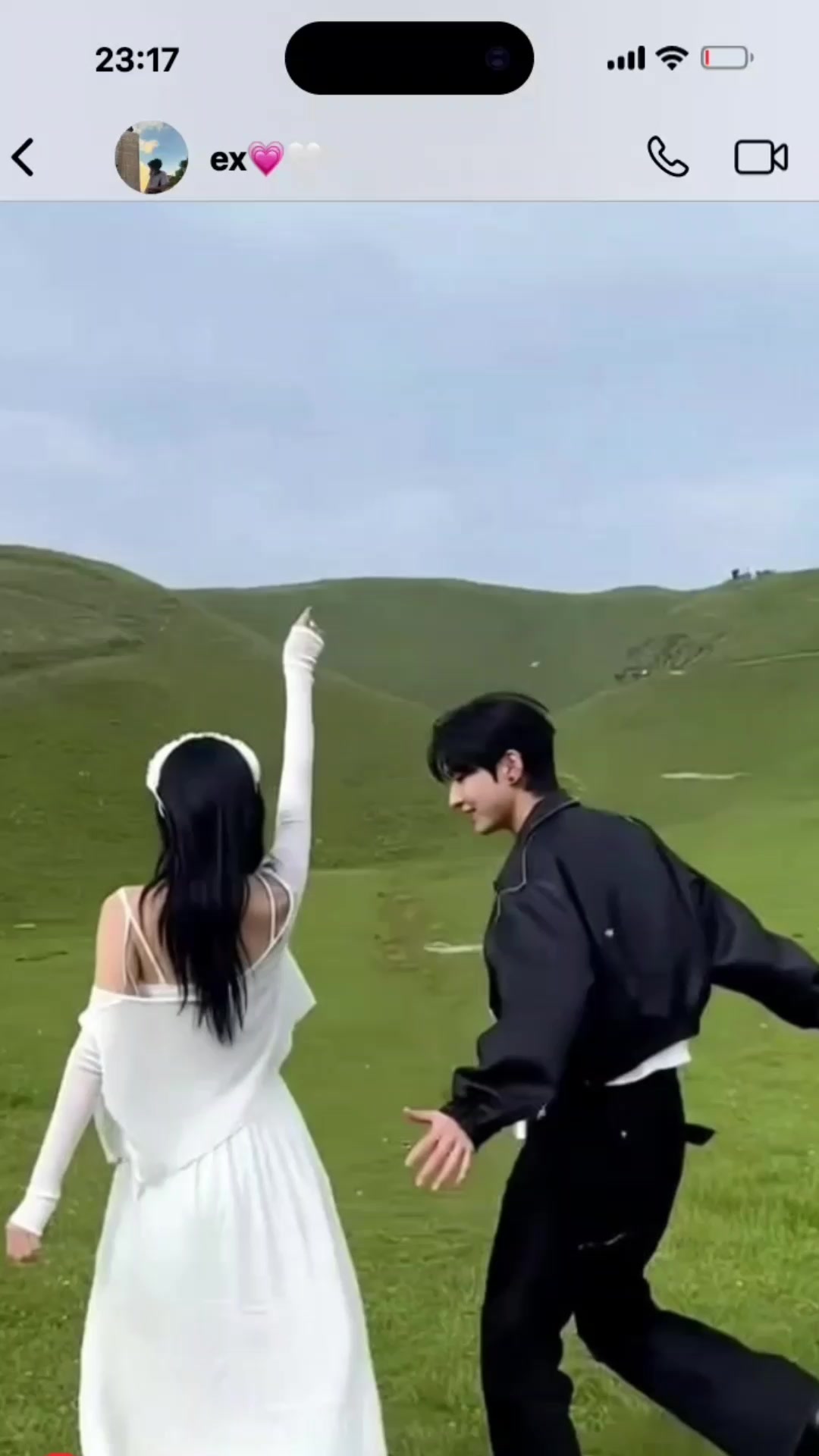 @ꫀׁׅܻ݊ᥣׁׅ֪ᥣׁׅ֪ꫀׁׅܻ݊݊ꪀɑׁ🌷