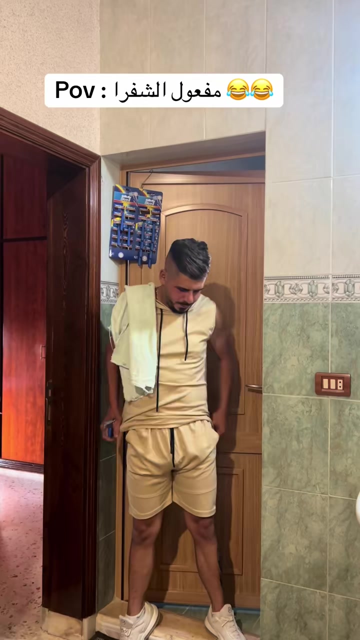@🔱علي_علاء_الدين🔱