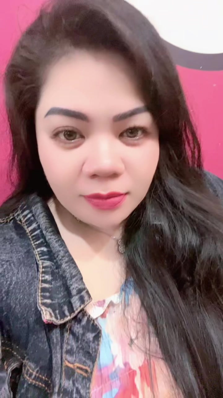 @Sri_Minoel 84 🫦