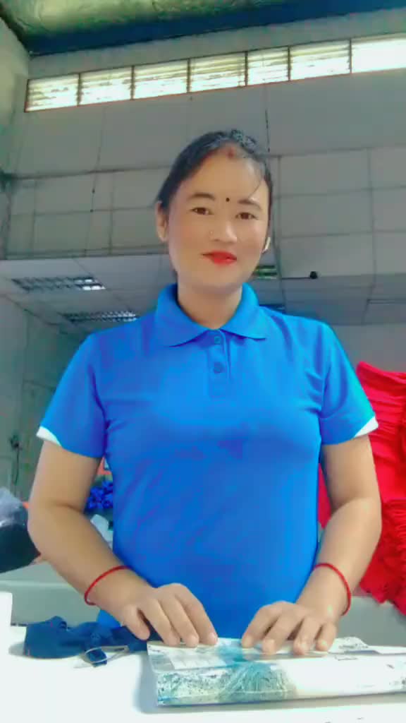 @magarni nani junu267