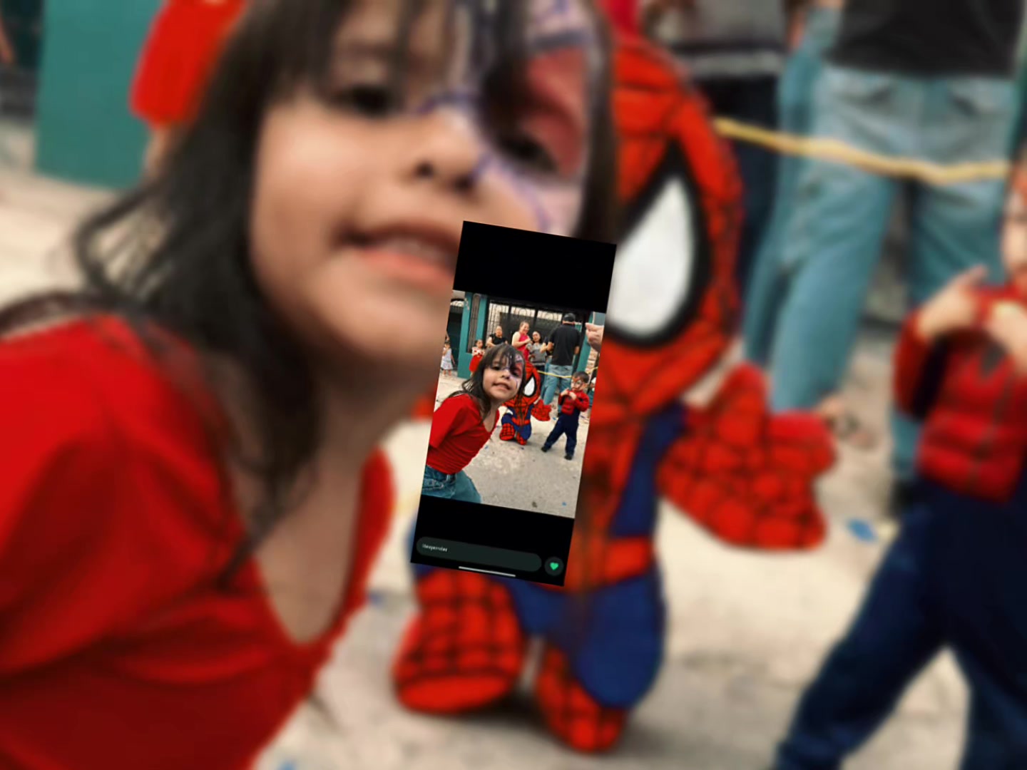 @payasitamelisonrisas
