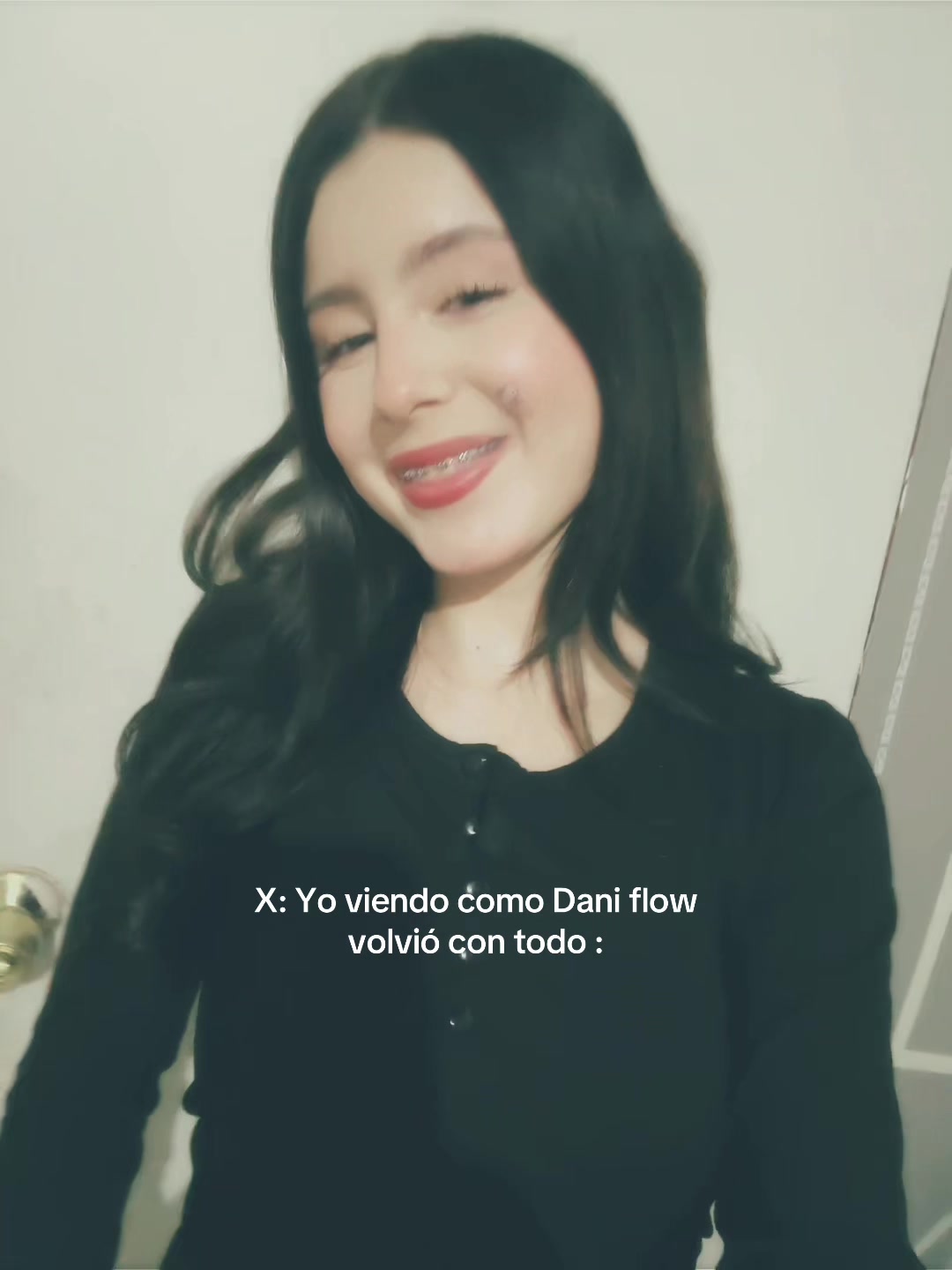 @Anyi✨