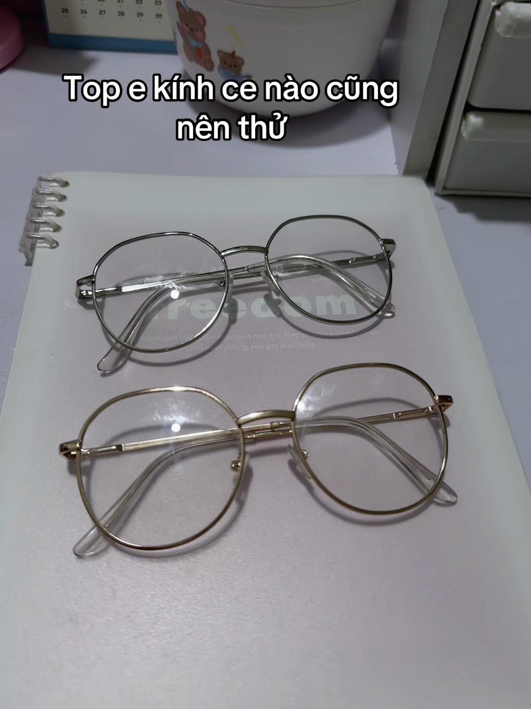 @Đồ Xinh