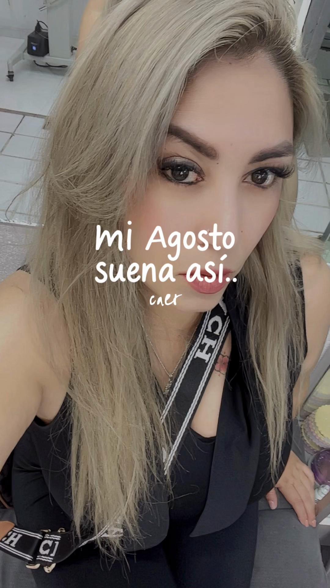 @Eury