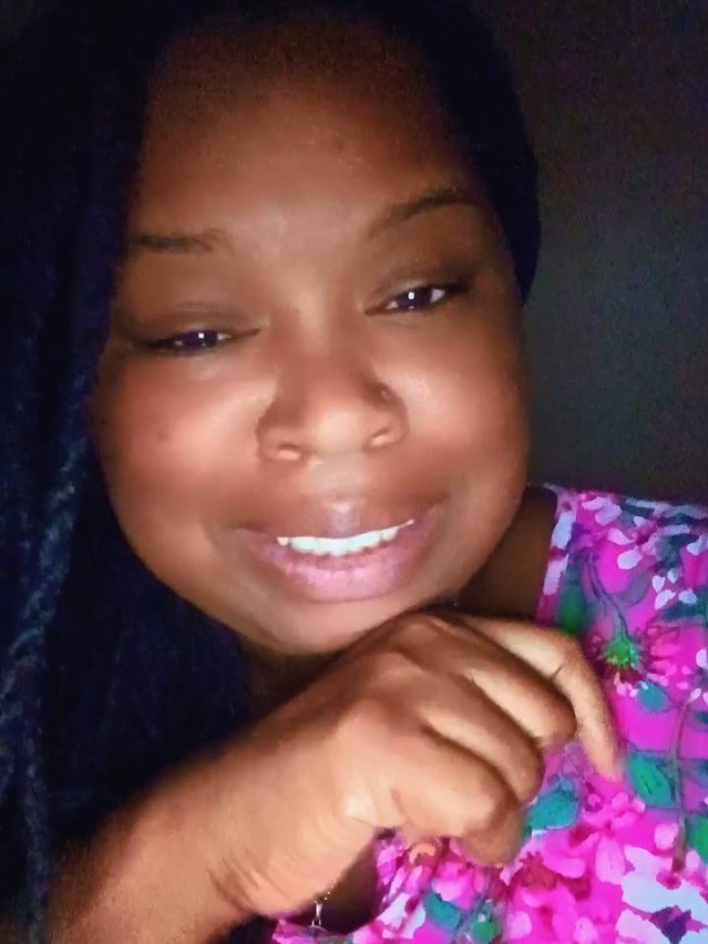 @IM_SO_NIKKI
