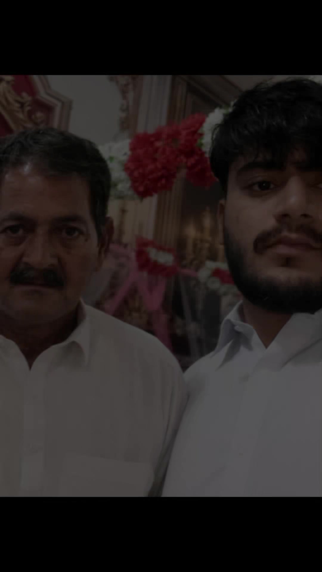 @REHAN AHMED KHOKHAR MANDI VALa