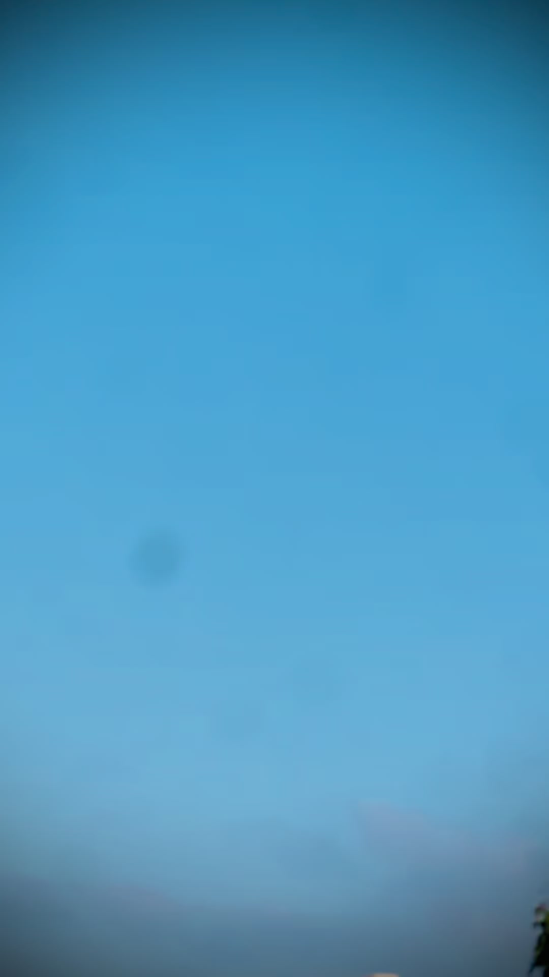 @🇬🇶 𝐀𝐊 𝐒𝐀𝐇𝐀𝐁 907🇬🇶
