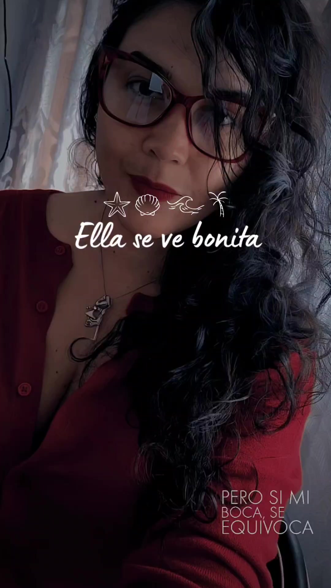 @Linda L&oacute;pez
