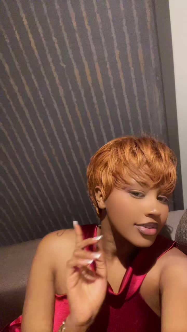 @Queenliza💙