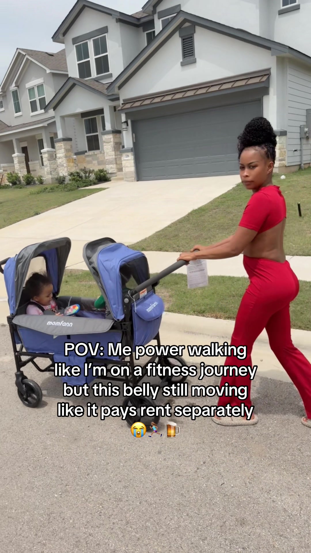 @Nemiejoel