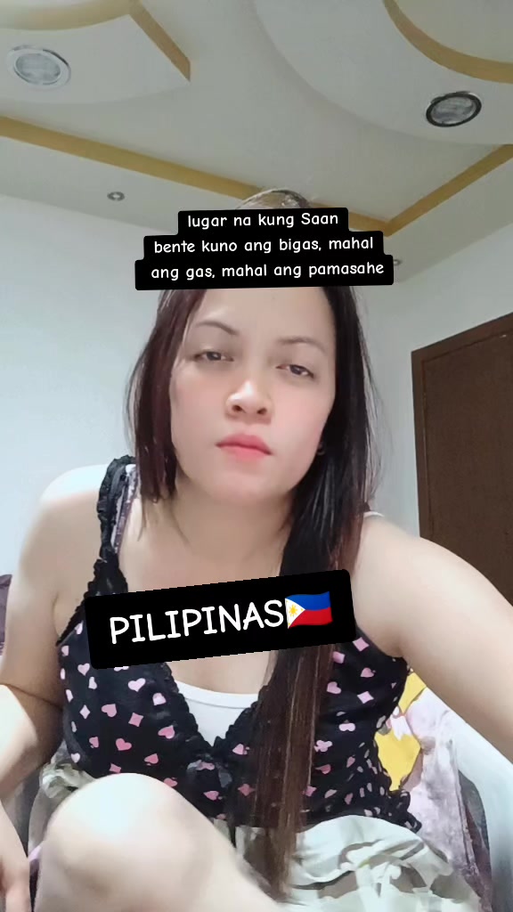 @🇵🇭👸Queen'R'🇸🇦