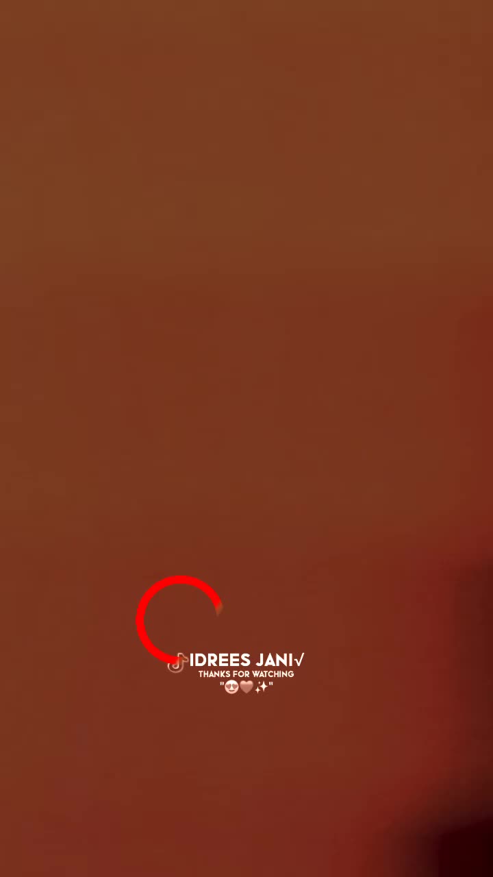 @𝐿𝓊𝒷𝓃𝒶🦅