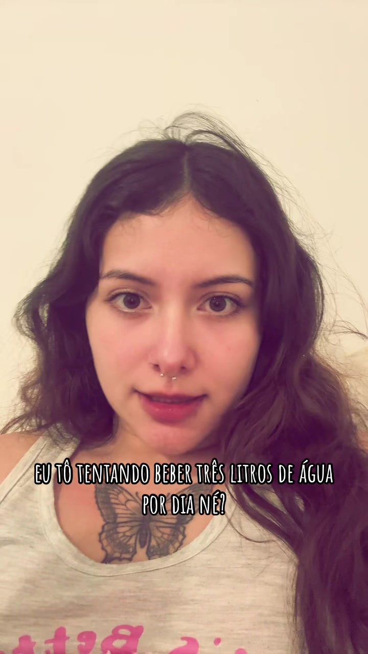 @Aninha