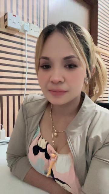 @Yaya juwita