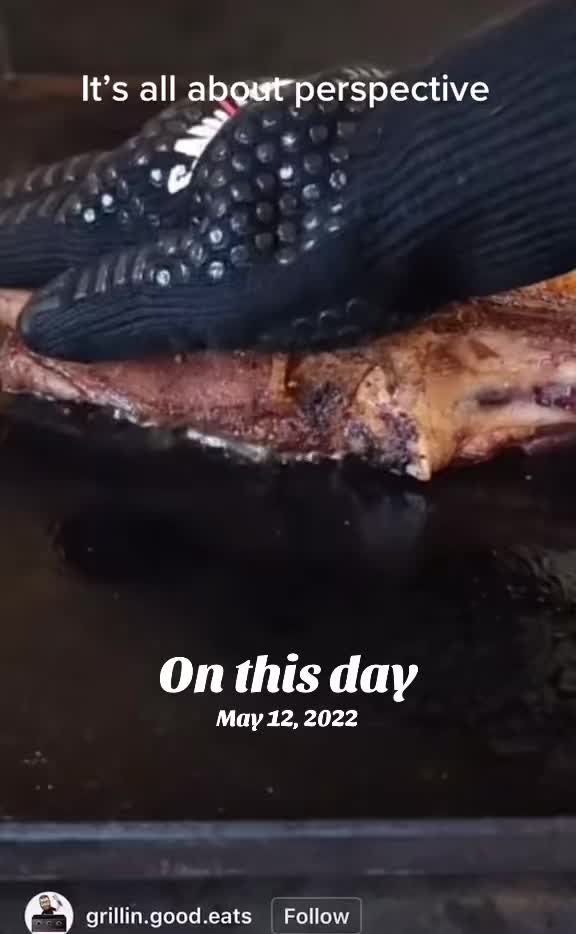 @Trucker_Ole_Snapper