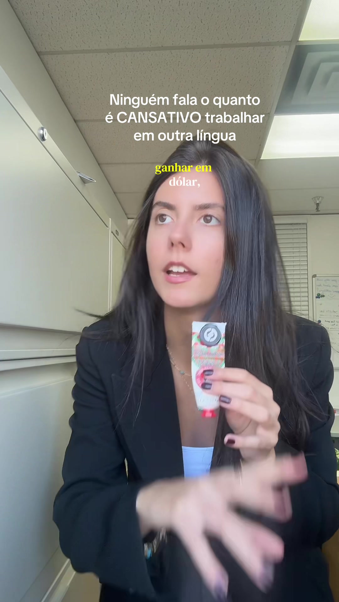 @Joanna Dias | RH & Corporativo
