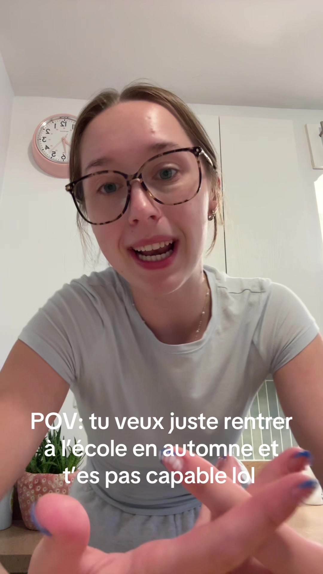 @Mahéja