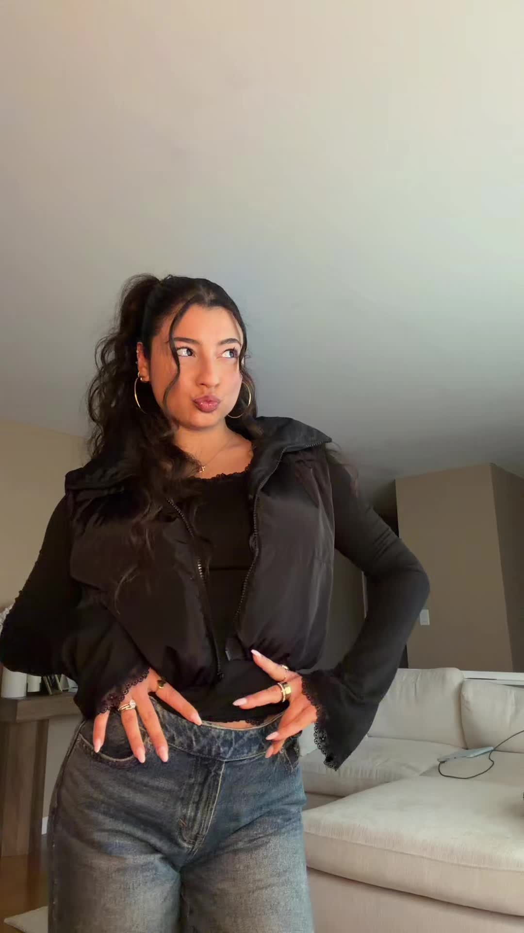 @__bri.marie__