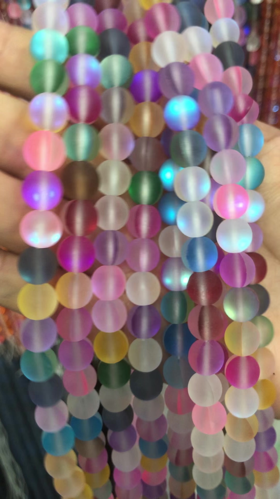 @Asingeloo Gemstone