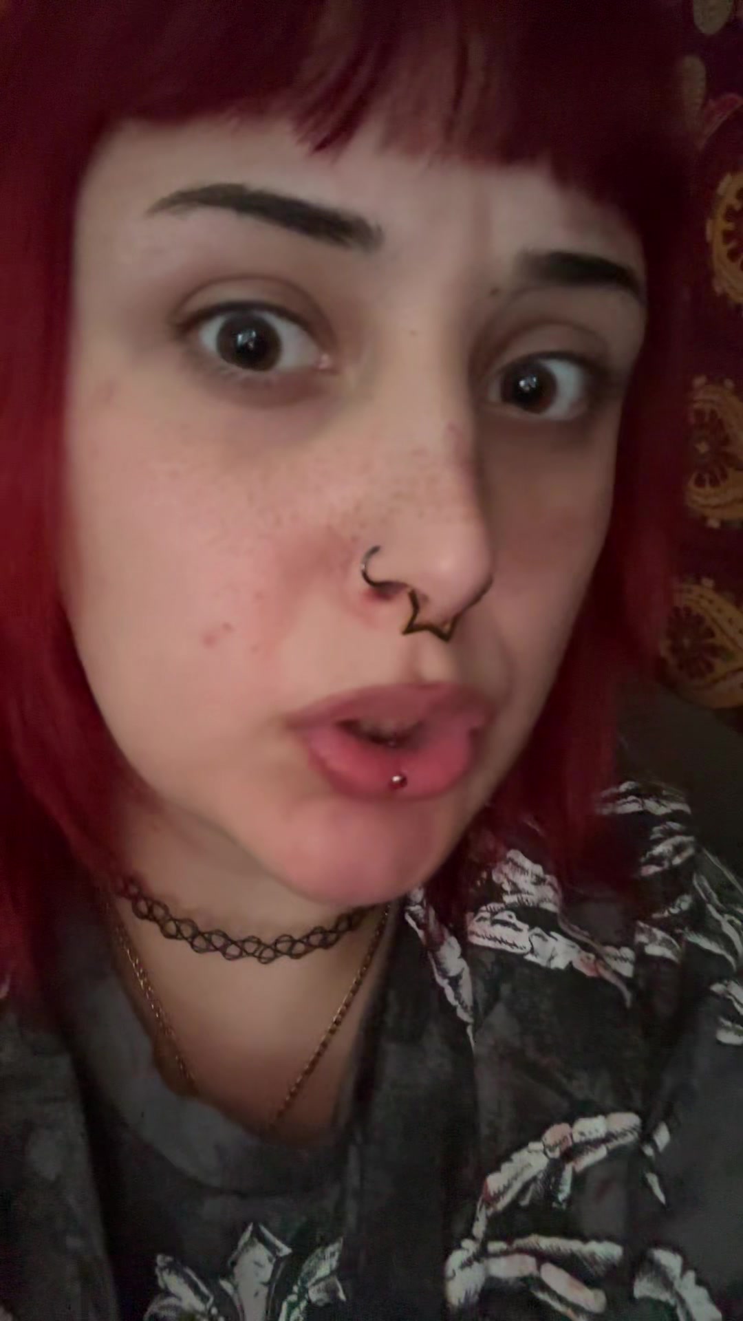 @spooka