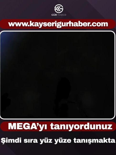 @GÜR HABER | Kayseri