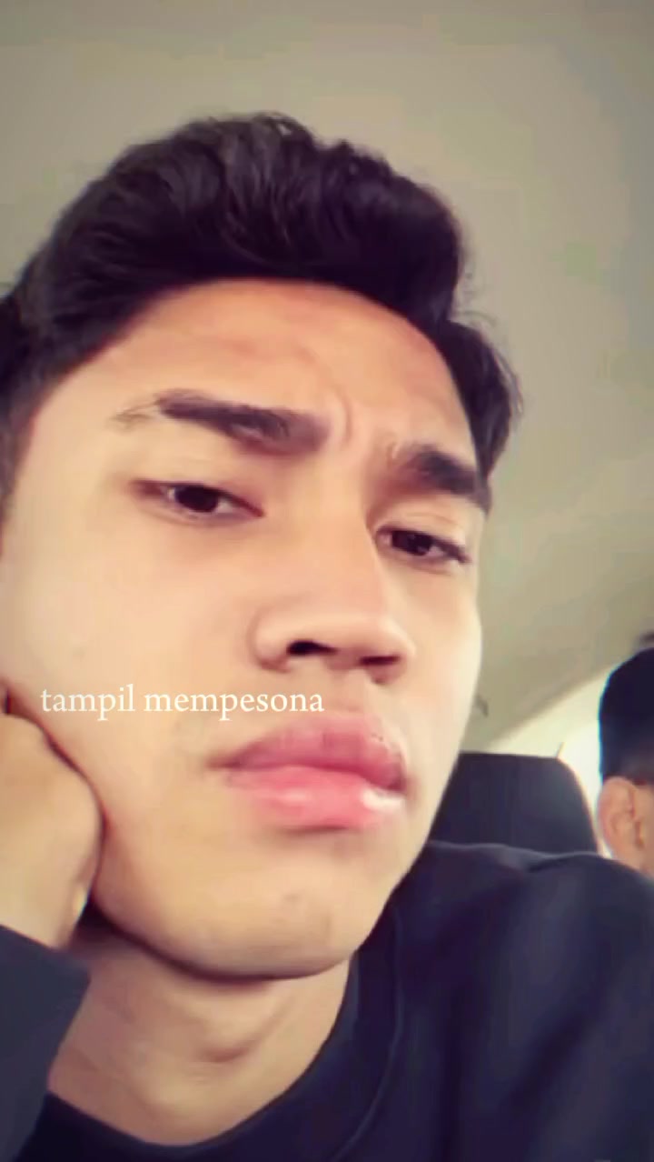 @⚽🇮🇩