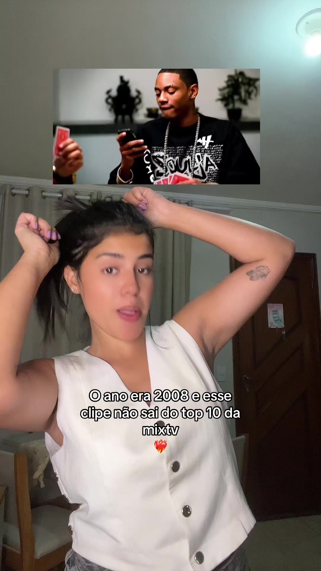 @Fernanda Andrade 🧨