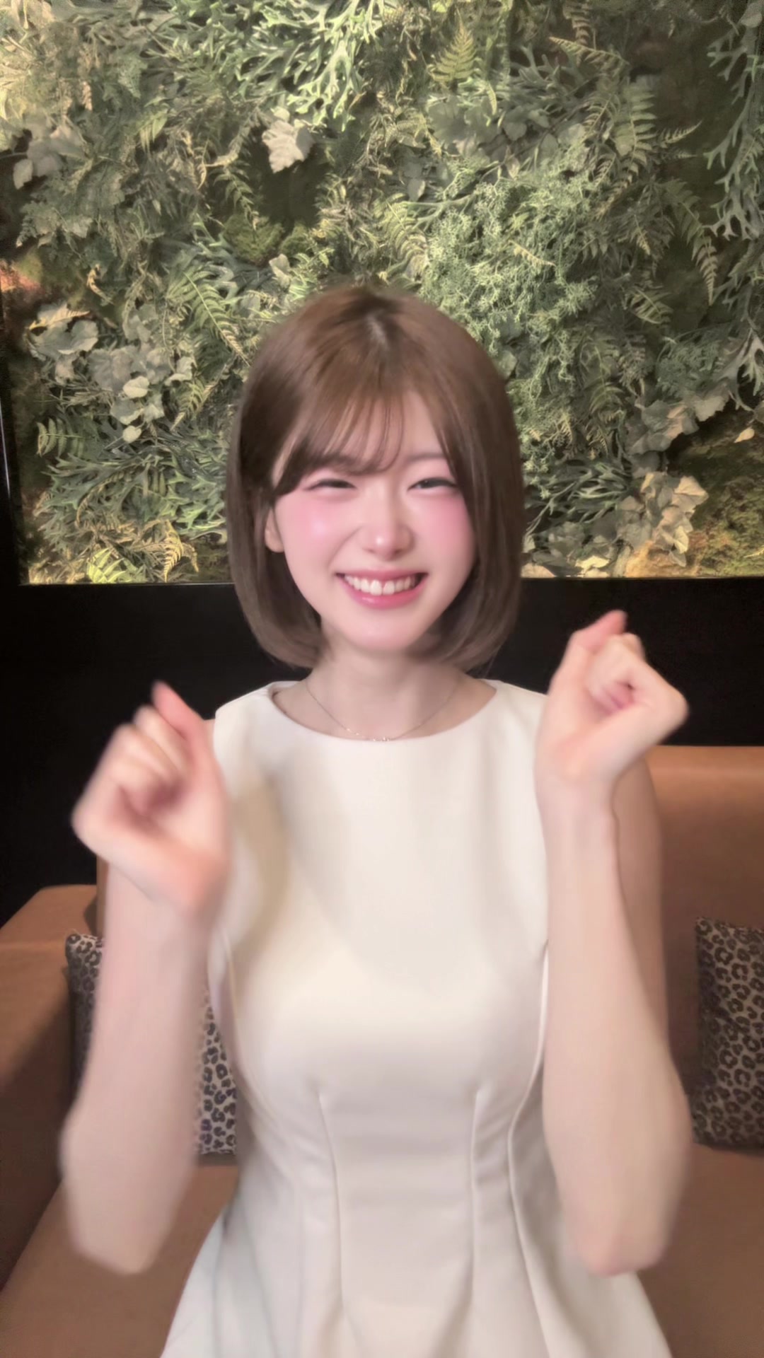 @Club ZOOミナミの日常