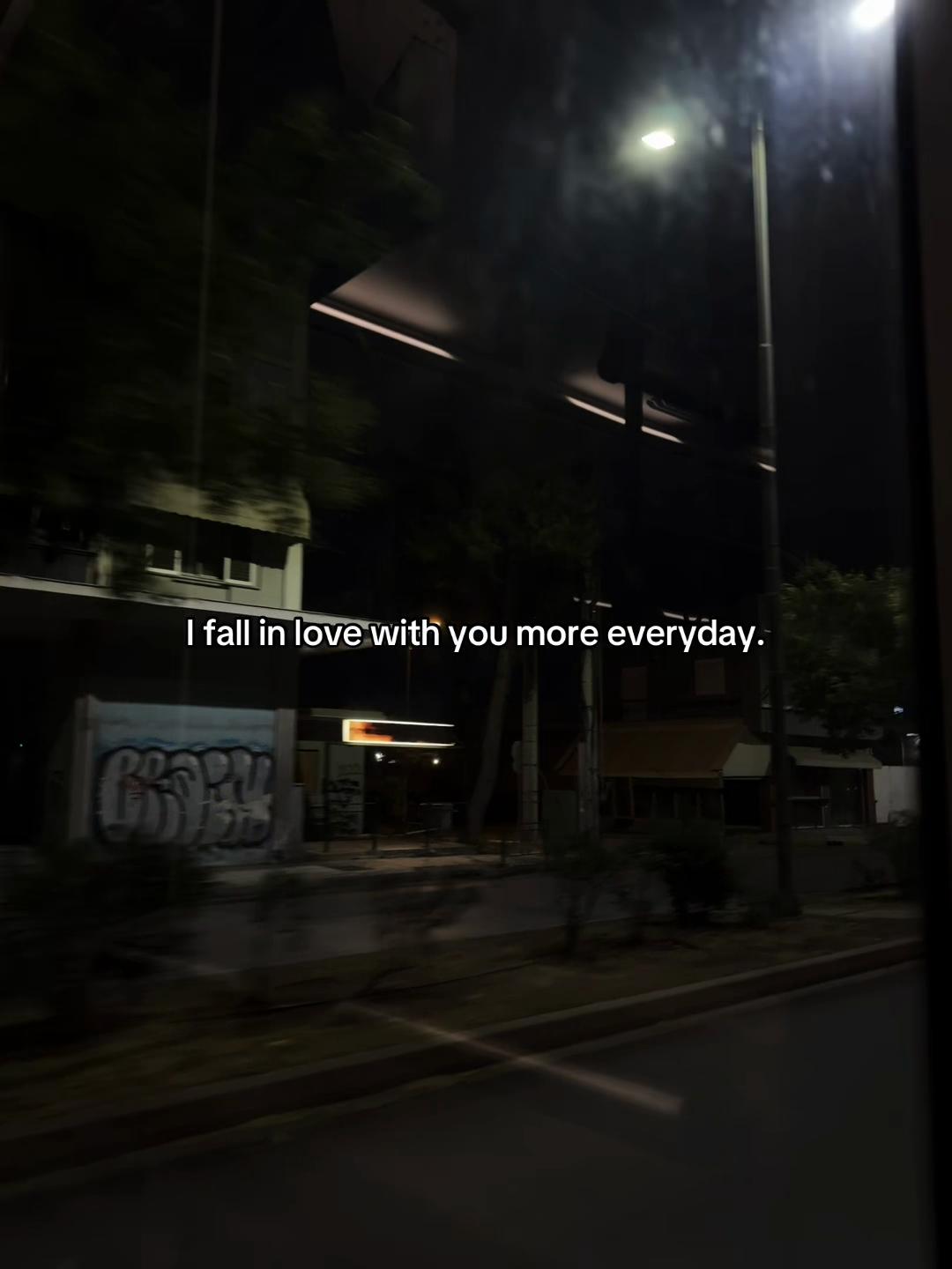 @0703