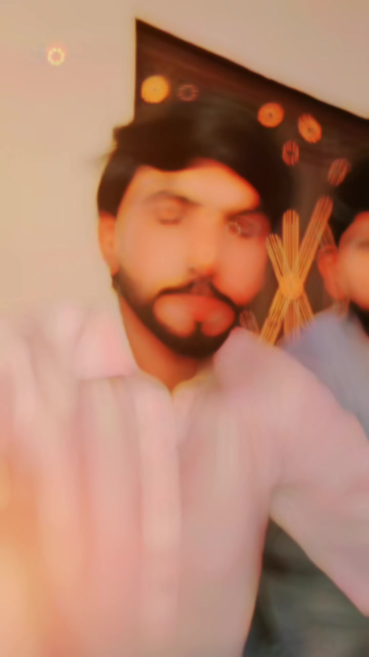 @💸 شـــؔـــ͜ـــــاہ جـــئ 🔥☠️