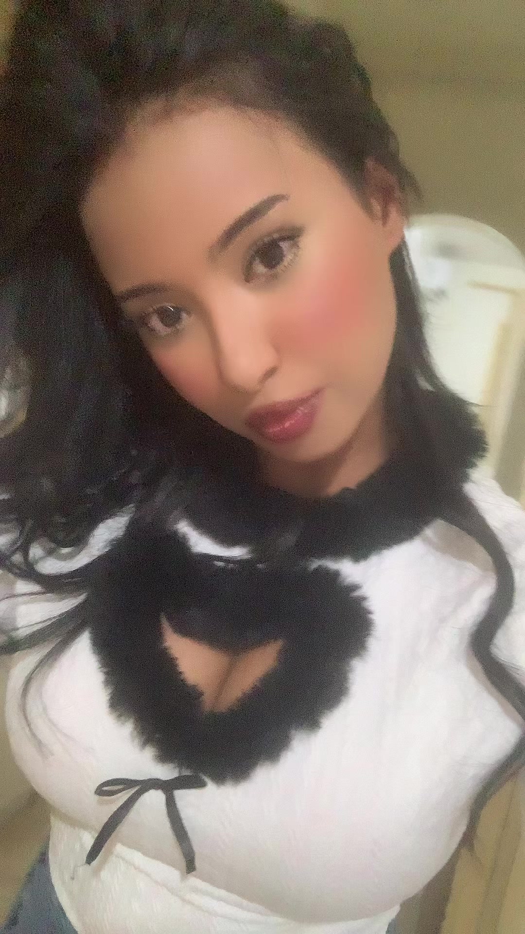 @Mimi😍