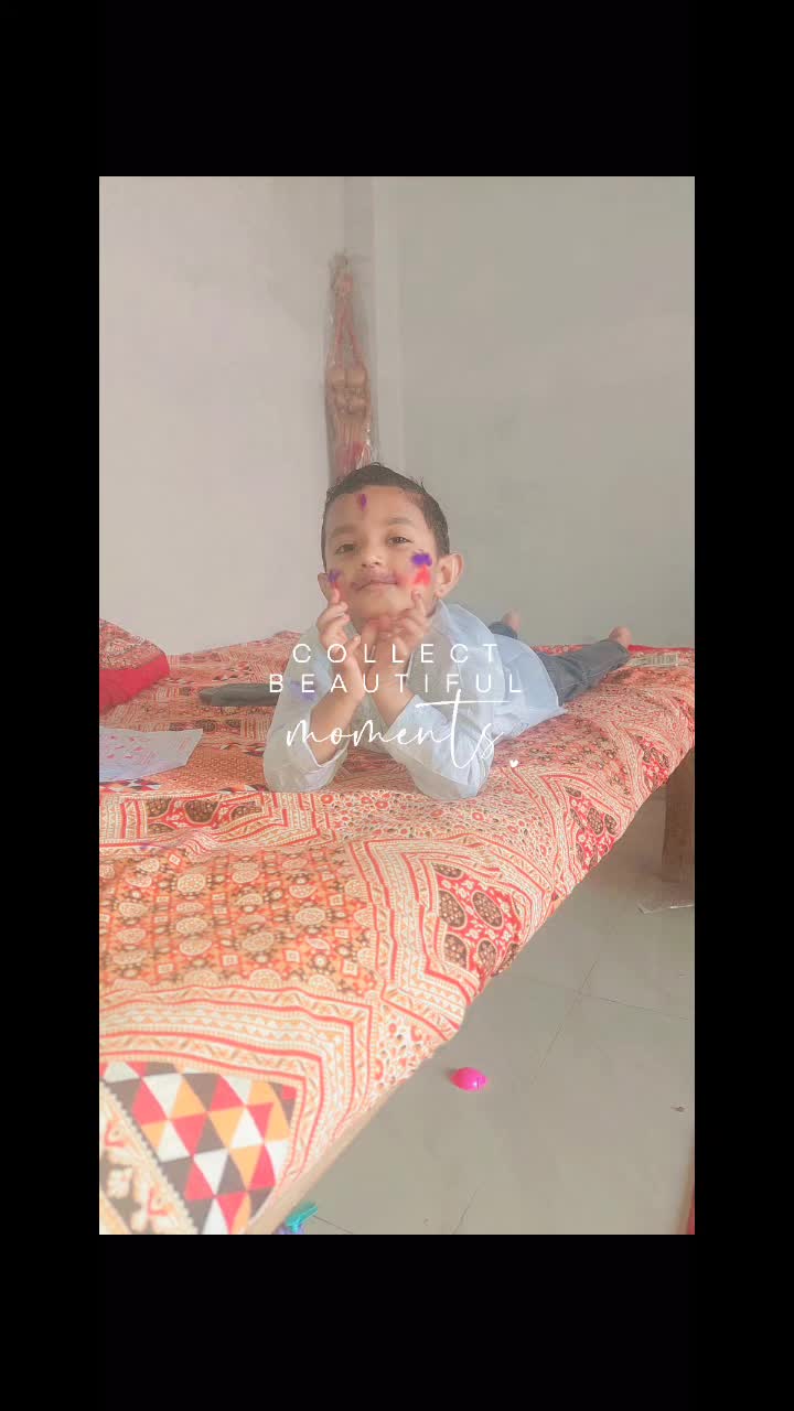 @Nidhi