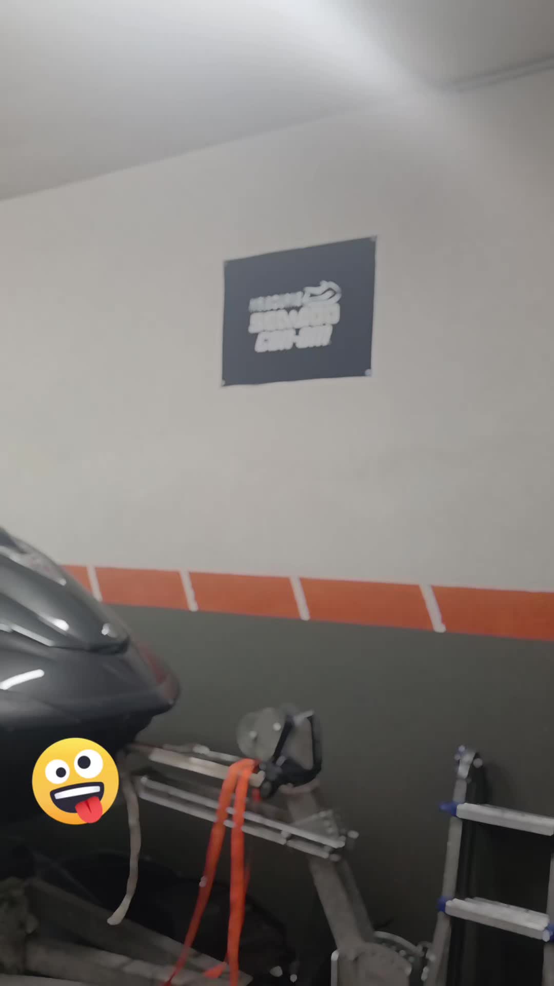 @Carmelo Benedetto356