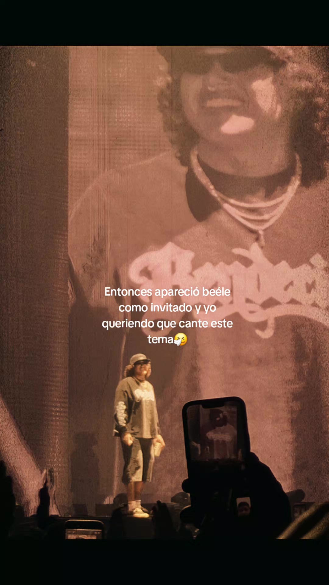 @Veronica Trujillo