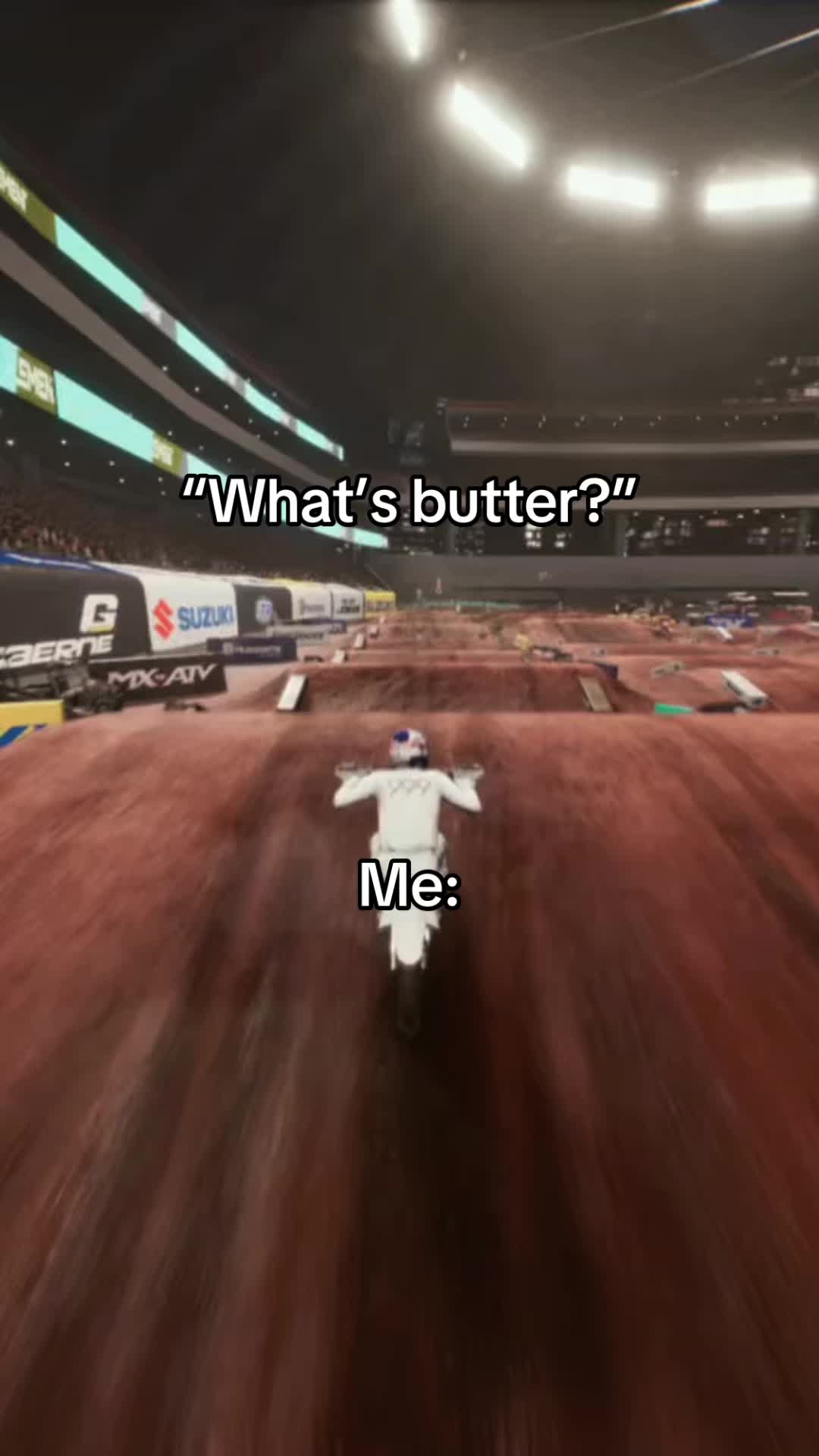 @mxquotes