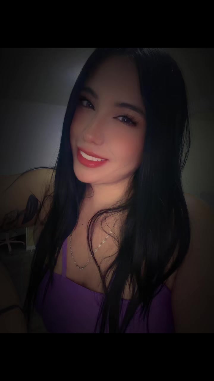 @Are 🇺🇸🇲🇽❤️✨
