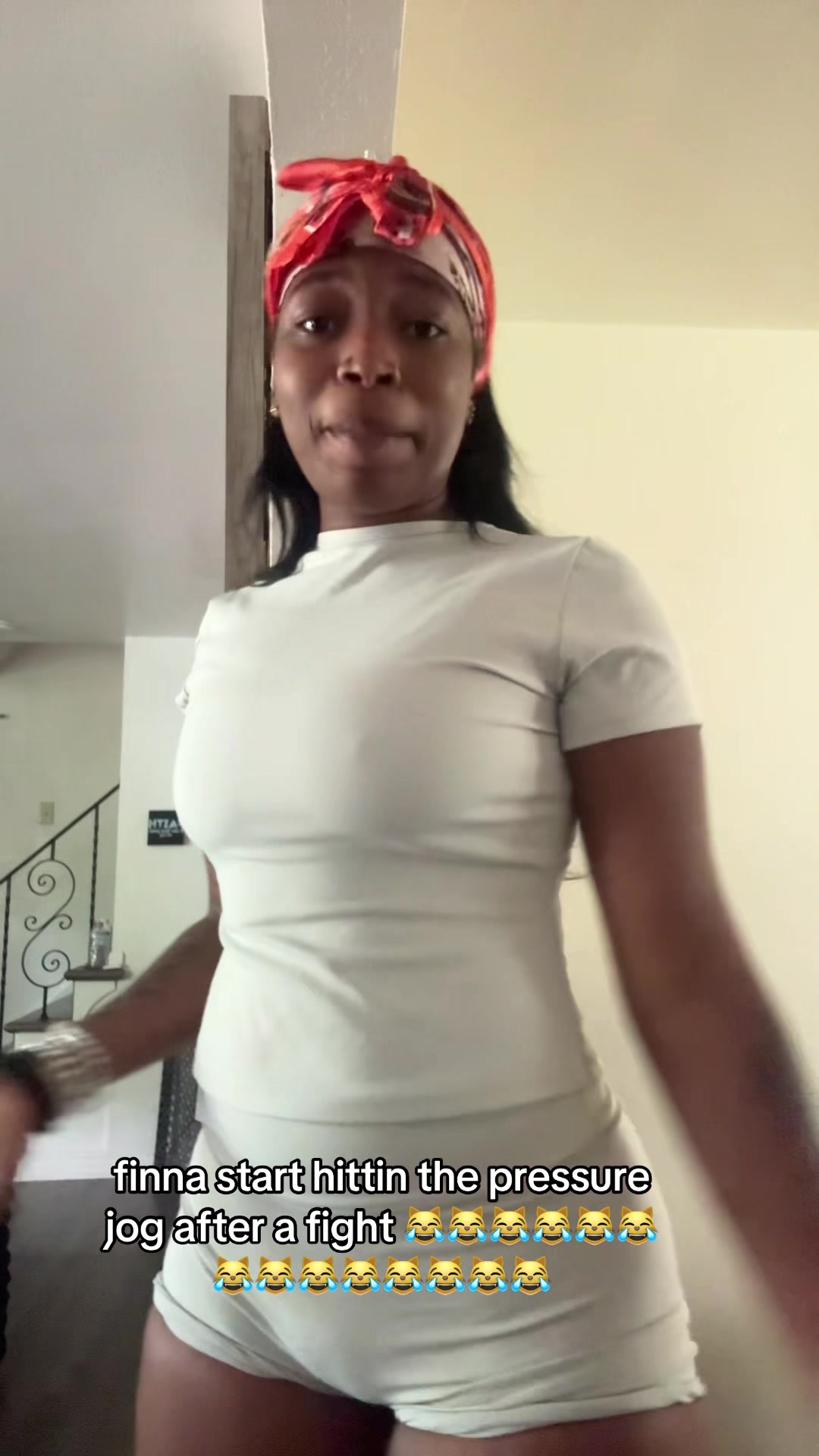 @emmidemmi